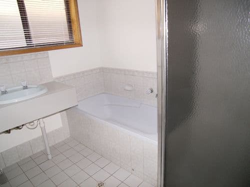 16 Parkview Drive, BLAKEVIEW SA 5114, Blakeview - Thumbnail 8