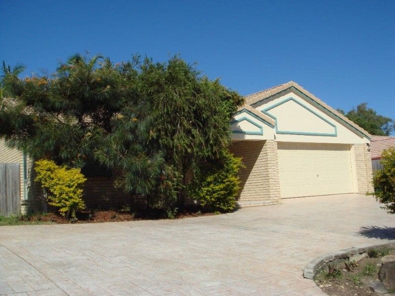 TUGUN QLD 4224, Tugun - Image 1