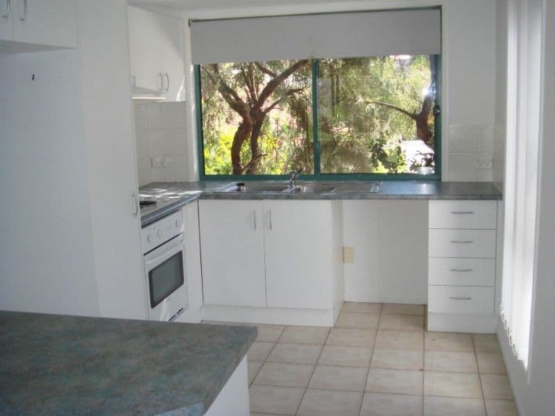 TUGUN QLD 4224, Tugun - Thumbnail 2