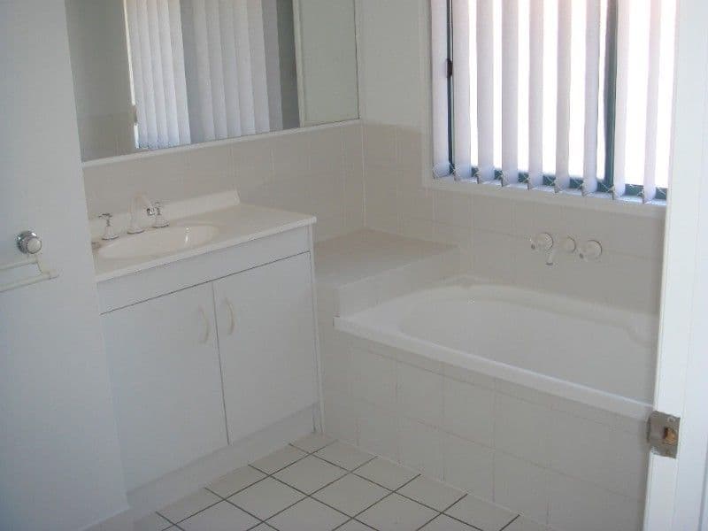 TUGUN QLD 4224, Tugun - Thumbnail 3