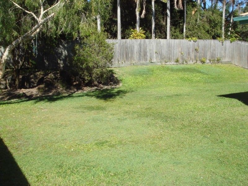 TUGUN QLD 4224, Tugun - Thumbnail 4