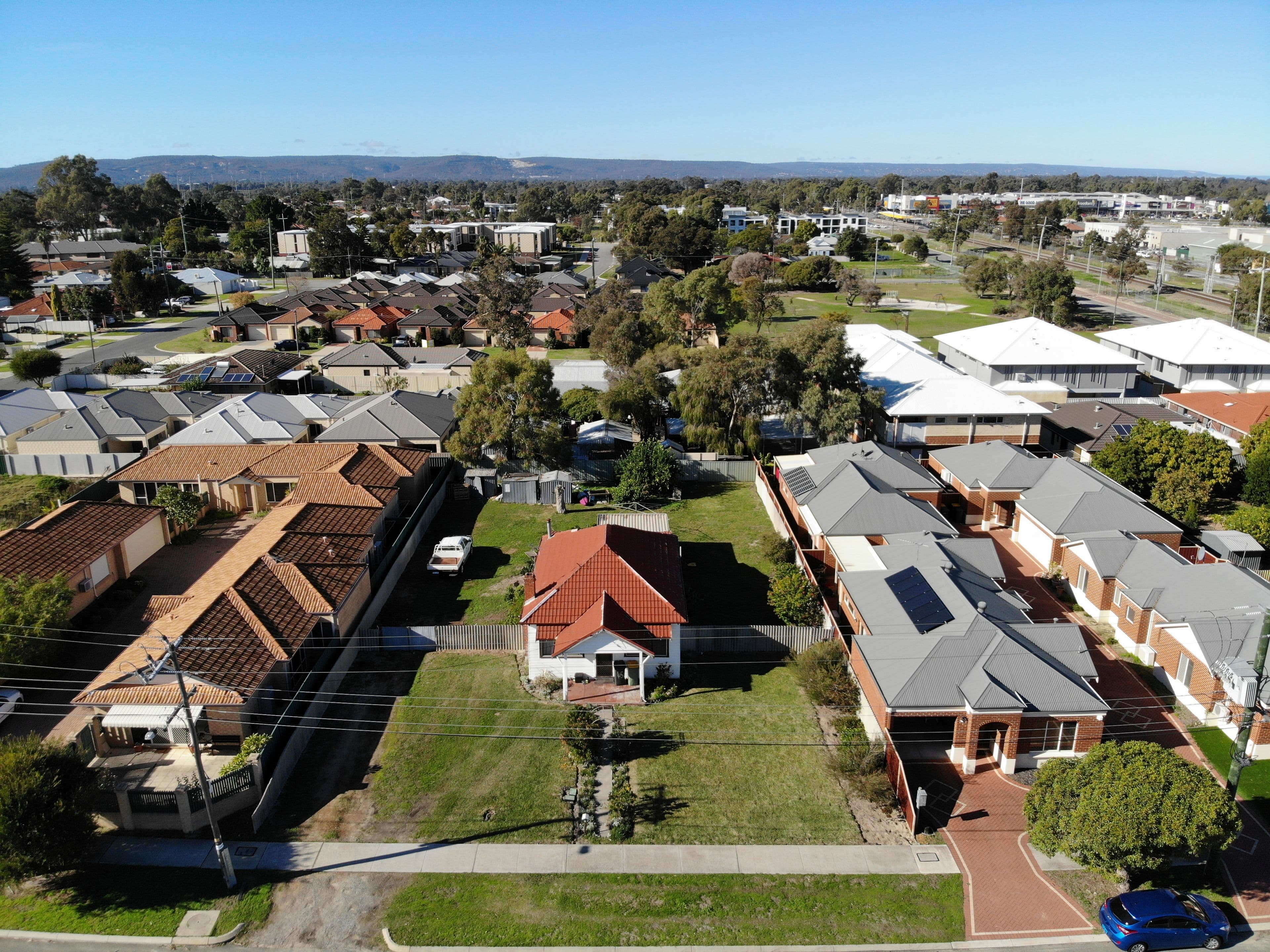 45 Crawford Street, East Cannington WA 6107, East Cannington - Thumbnail 2