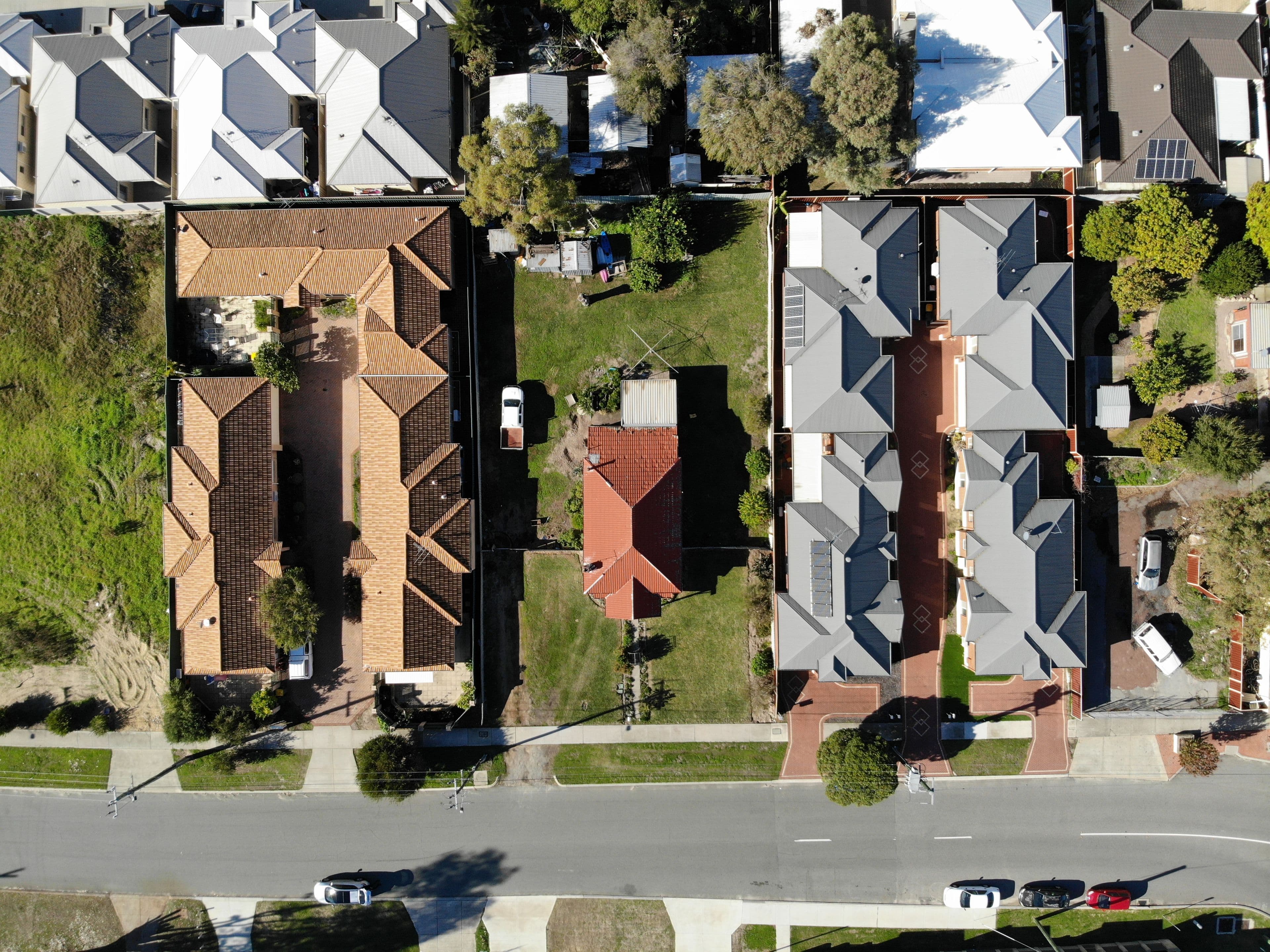 45 Crawford Street, East Cannington WA 6107, East Cannington - Thumbnail 4