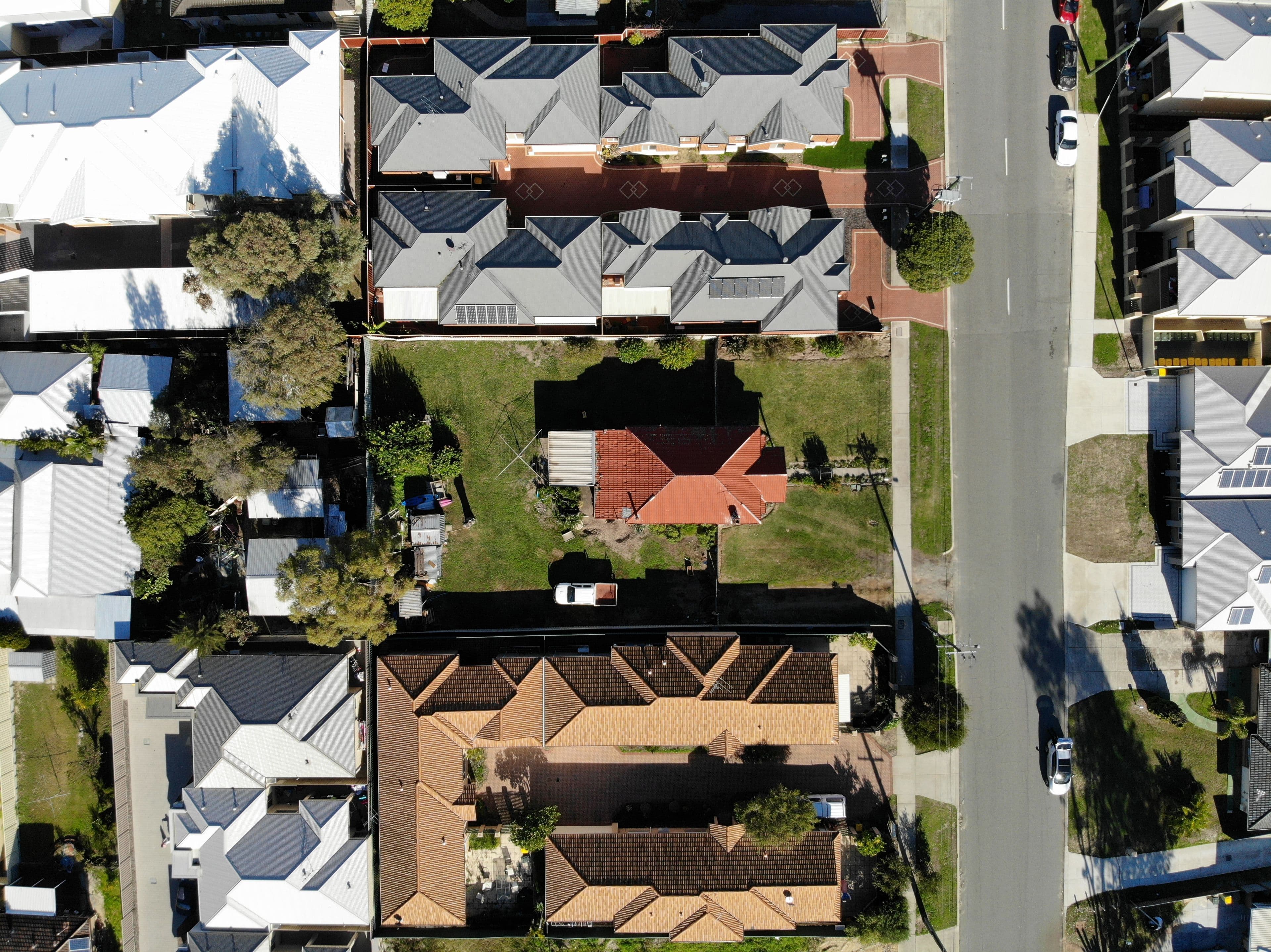 45 Crawford Street, East Cannington WA 6107, East Cannington - Thumbnail 5