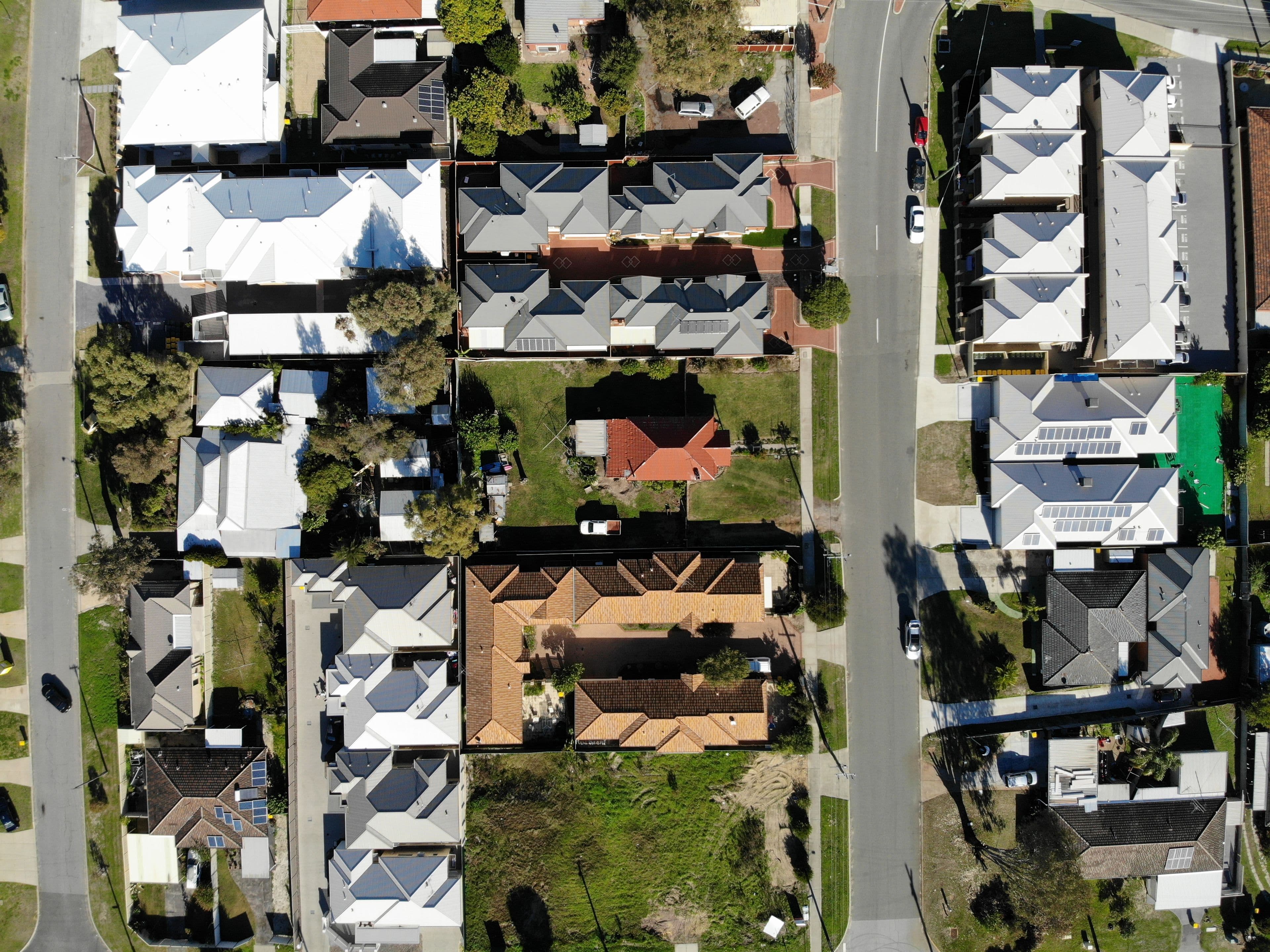 45 Crawford Street, East Cannington WA 6107, East Cannington - Thumbnail 6