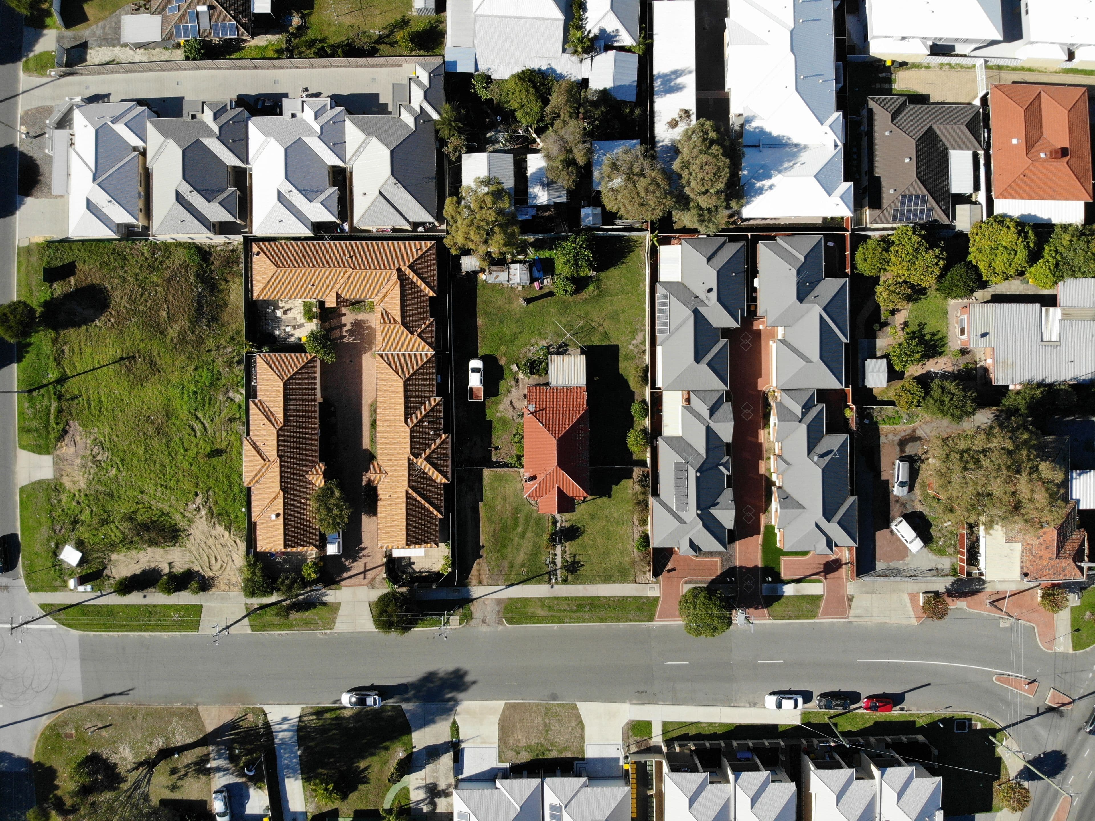45 Crawford Street, East Cannington WA 6107, East Cannington - Thumbnail 7