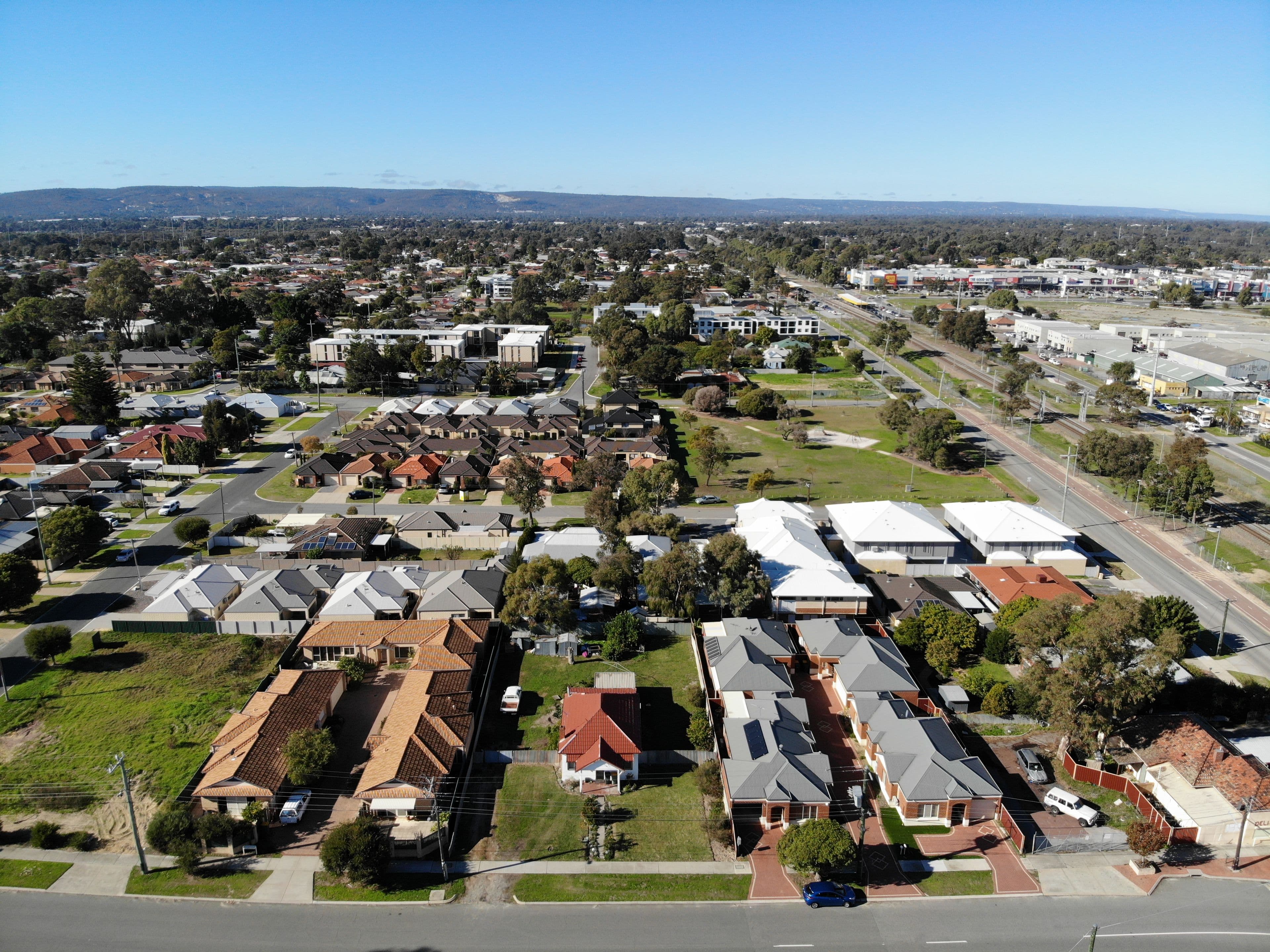 45 Crawford Street, East Cannington WA 6107, East Cannington - Thumbnail 8