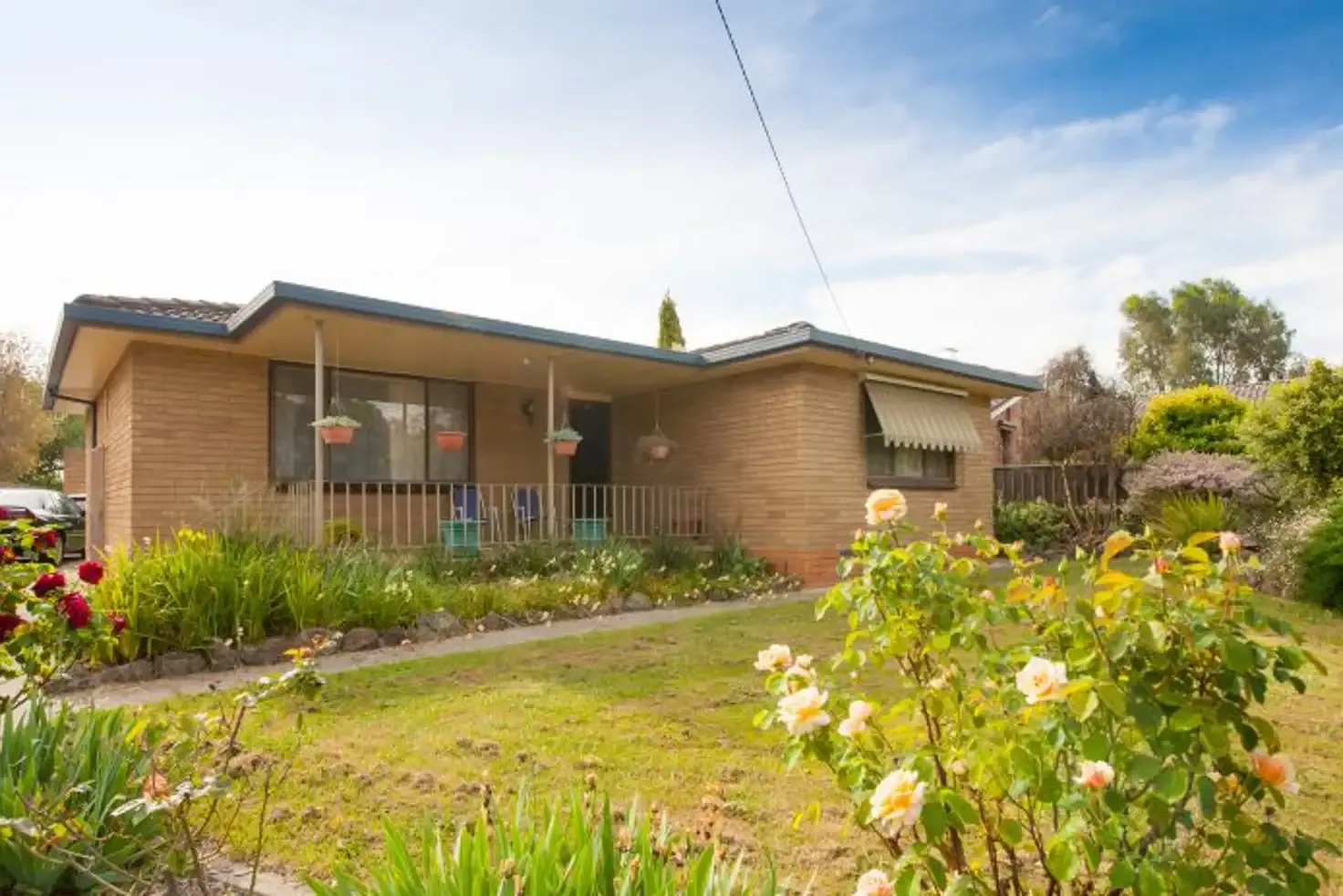 533 Margaret Place, Lavington NSW 2641, Lavington - Image 1