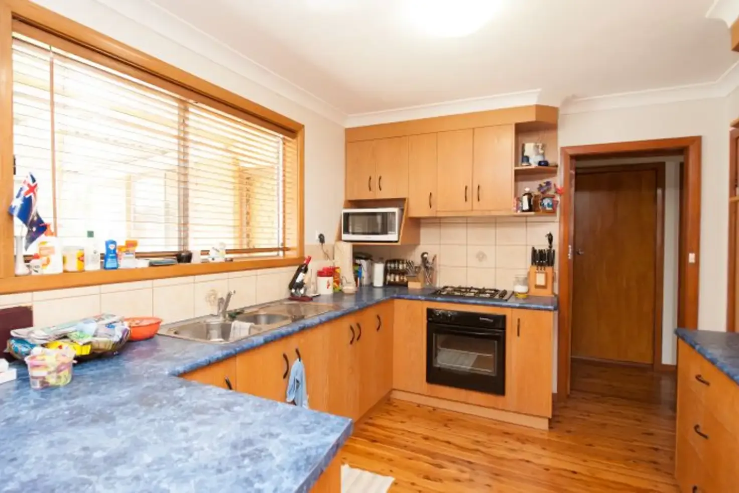 533 Margaret Place, Lavington NSW 2641, Lavington - Thumbnail 2