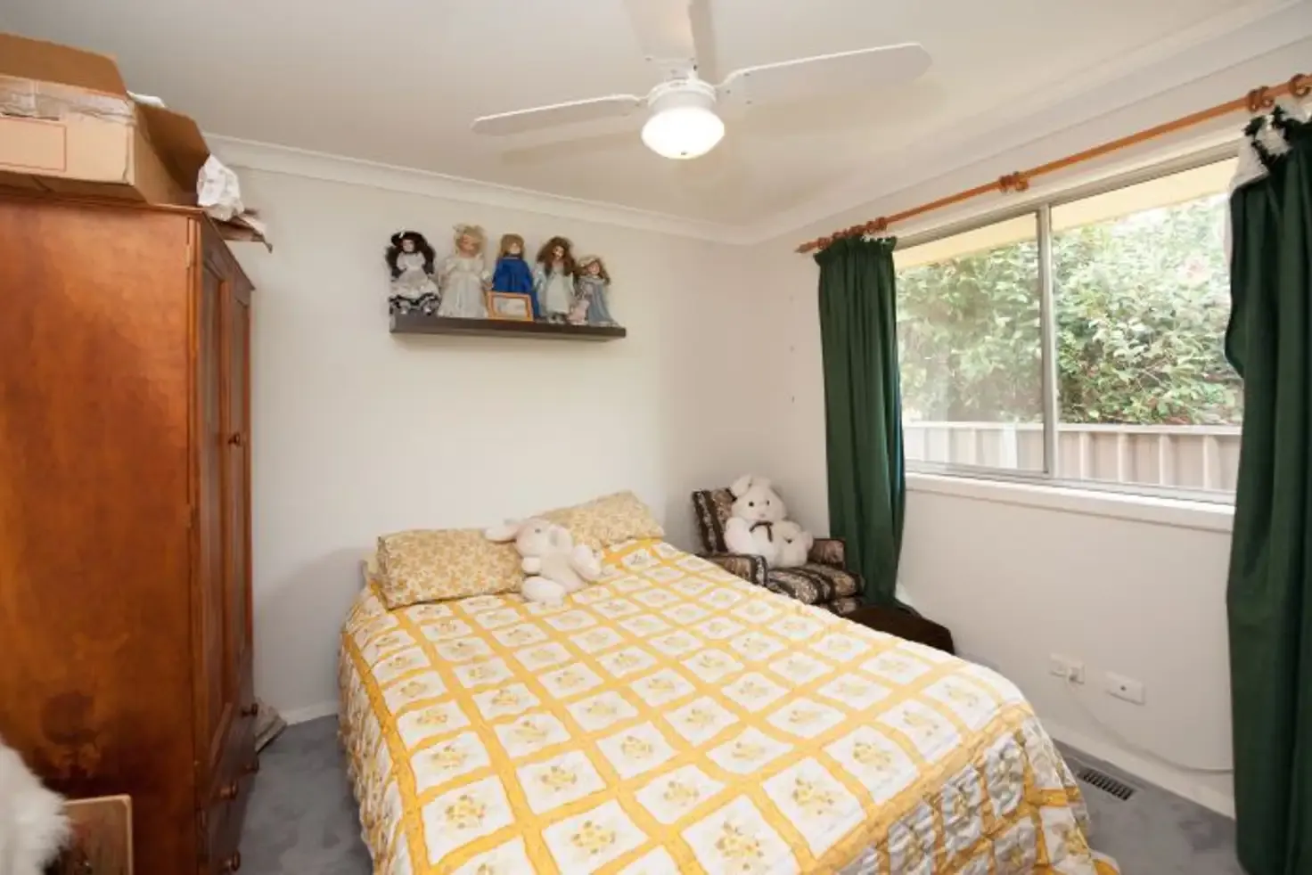 533 Margaret Place, Lavington NSW 2641, Lavington - Thumbnail 4
