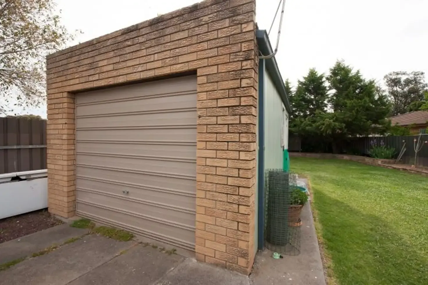 533 Margaret Place, Lavington NSW 2641, Lavington - Thumbnail 5