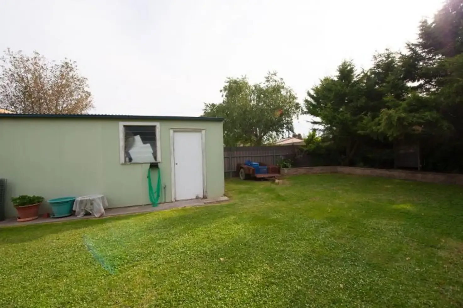 533 Margaret Place, Lavington NSW 2641, Lavington - Thumbnail 6