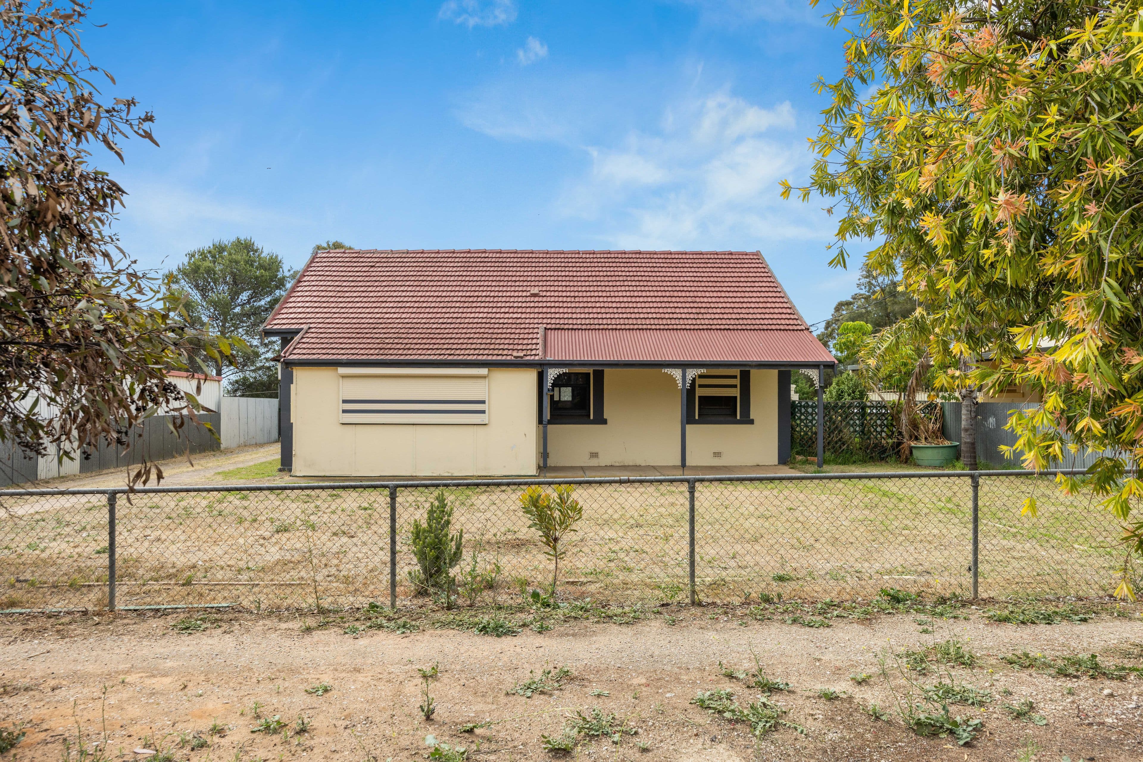 3 Parklands Terrace, Tailem Bend SA 5260, Tailem Bend - Image 1