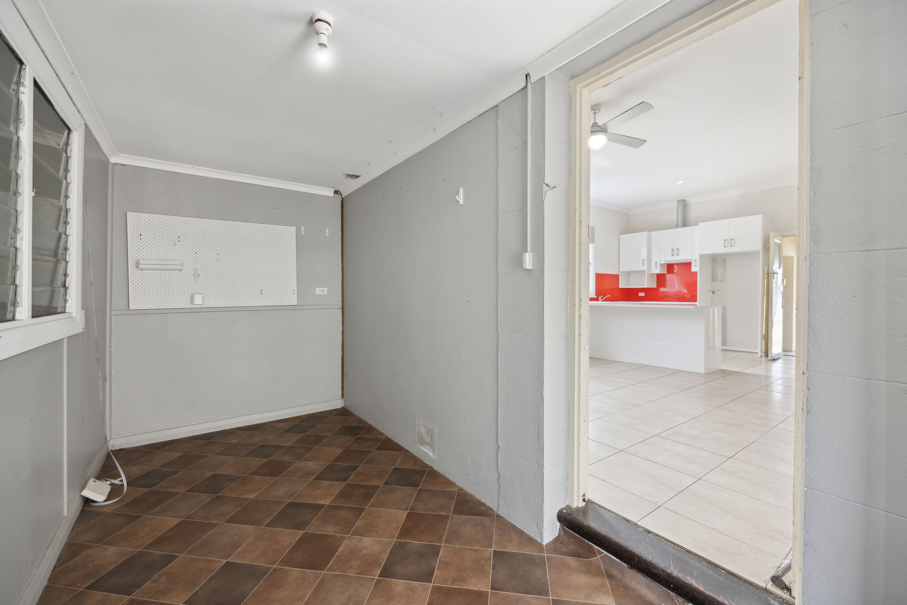 3 Parklands Terrace, Tailem Bend SA 5260, Tailem Bend - Thumbnail 3