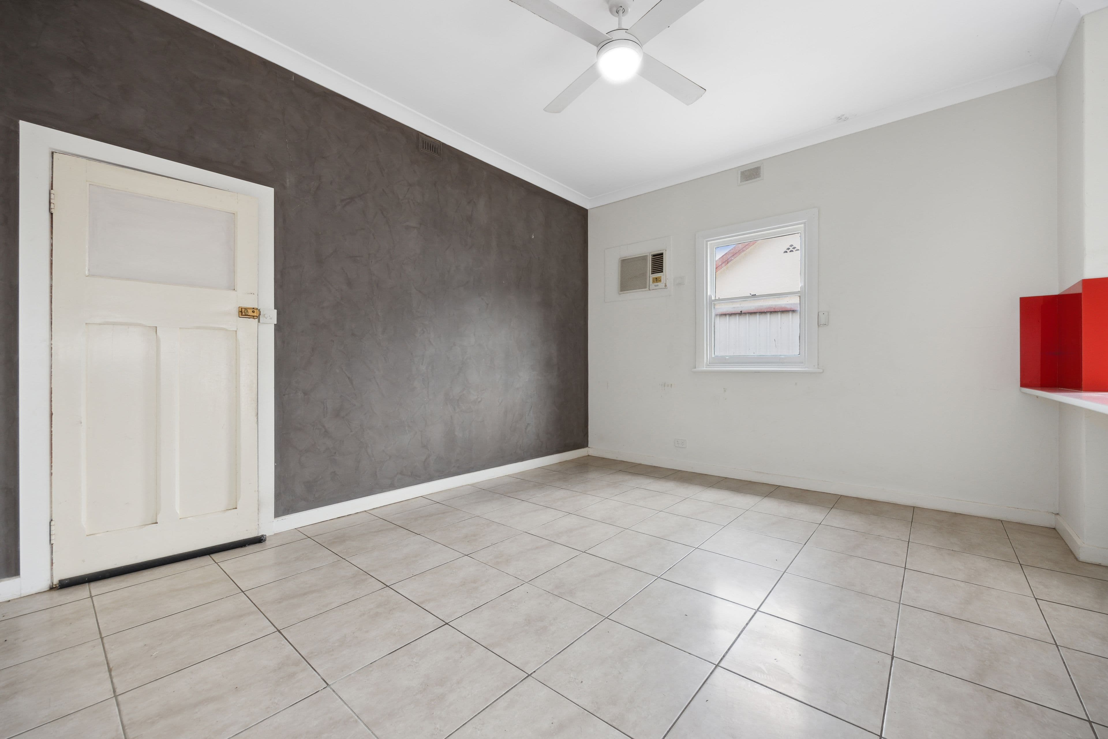 3 Parklands Terrace, Tailem Bend SA 5260, Tailem Bend - Thumbnail 4