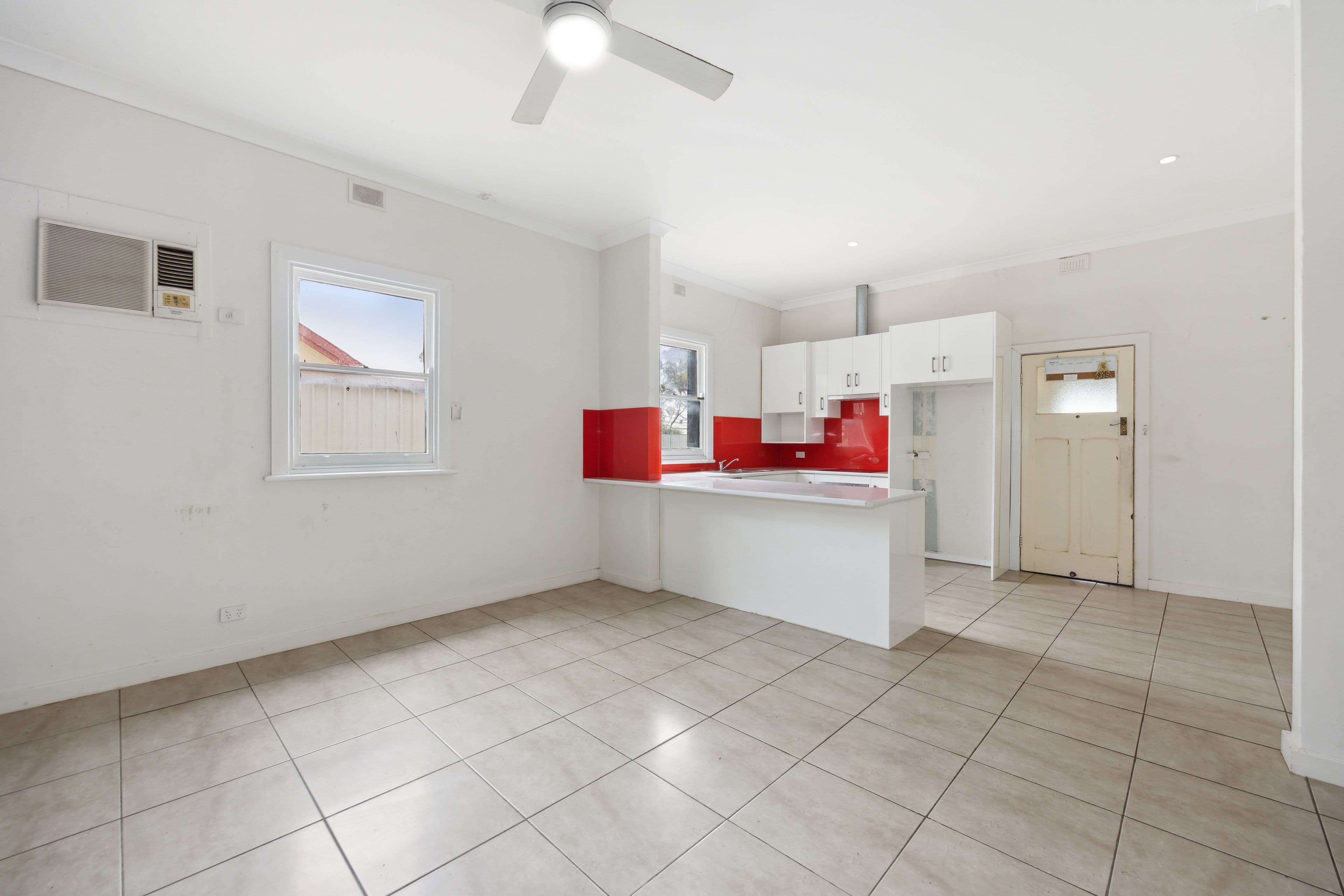 3 Parklands Terrace, Tailem Bend SA 5260, Tailem Bend - Thumbnail 5