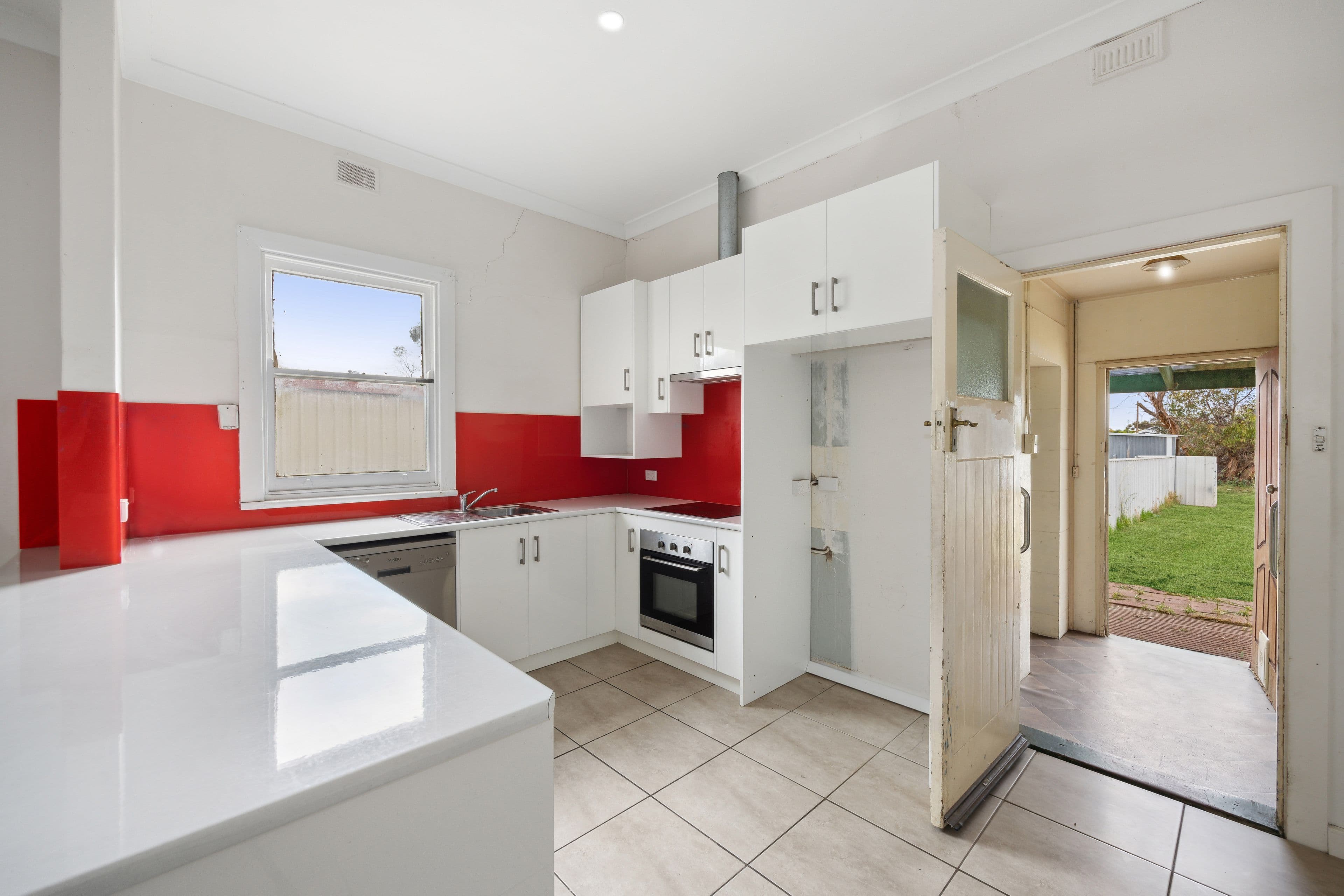 3 Parklands Terrace, Tailem Bend SA 5260, Tailem Bend - Thumbnail 6