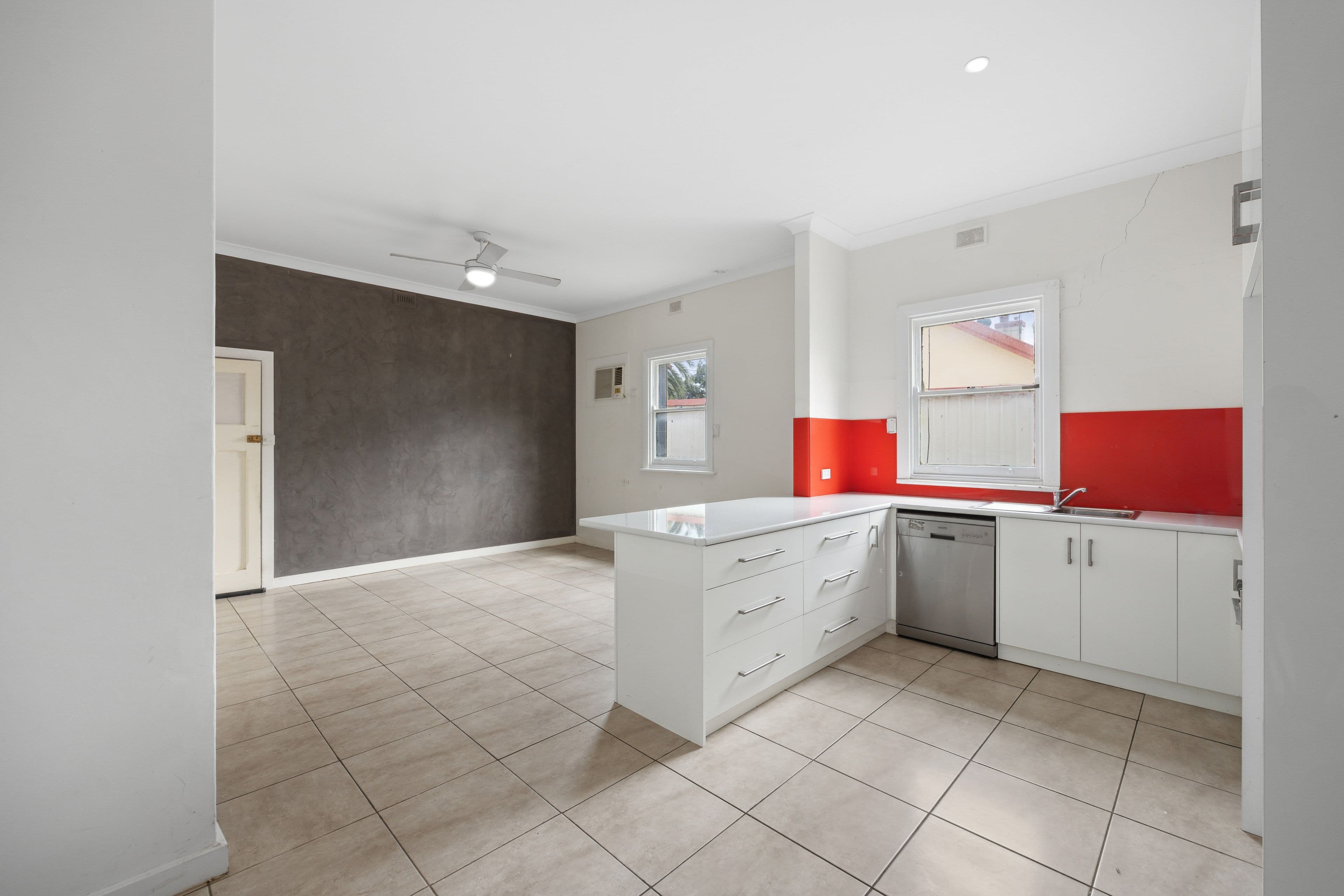 3 Parklands Terrace, Tailem Bend SA 5260, Tailem Bend - Thumbnail 8