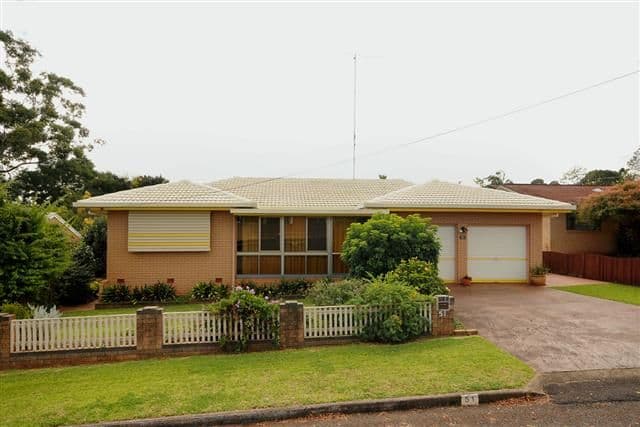 51 Cleary Street, CENTENARY HEIGHTS QLD 4350, Centenary Heights - Image 1