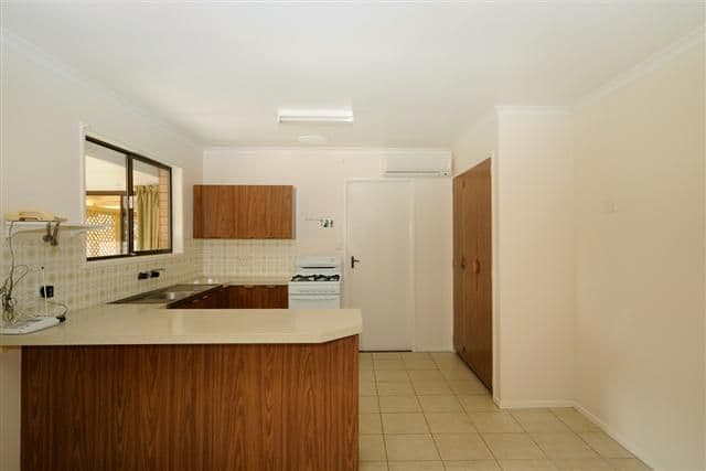 51 Cleary Street, CENTENARY HEIGHTS QLD 4350, Centenary Heights - Thumbnail 2