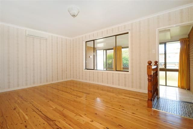51 Cleary Street, CENTENARY HEIGHTS QLD 4350, Centenary Heights - Thumbnail 3