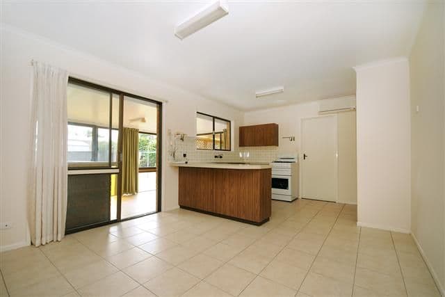 51 Cleary Street, CENTENARY HEIGHTS QLD 4350, Centenary Heights - Thumbnail 4