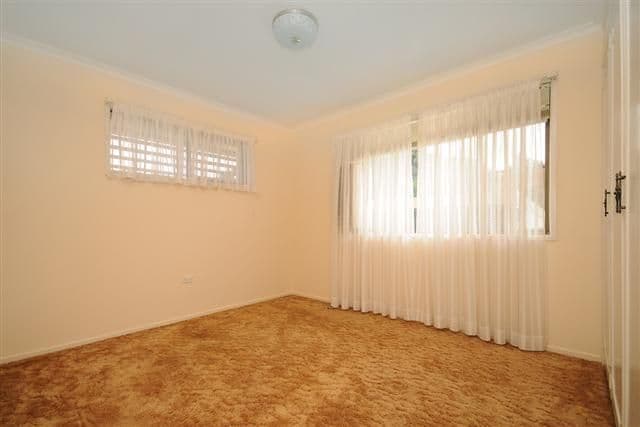 51 Cleary Street, CENTENARY HEIGHTS QLD 4350, Centenary Heights - Thumbnail 5