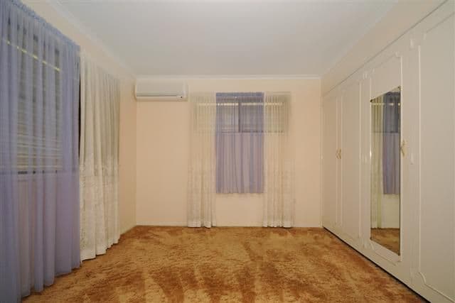 51 Cleary Street, CENTENARY HEIGHTS QLD 4350, Centenary Heights - Thumbnail 6