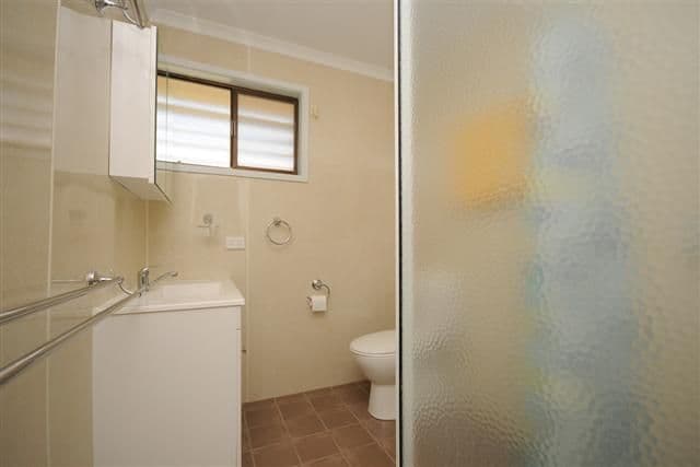 51 Cleary Street, CENTENARY HEIGHTS QLD 4350, Centenary Heights - Thumbnail 7