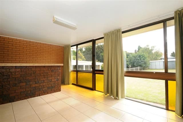 51 Cleary Street, CENTENARY HEIGHTS QLD 4350, Centenary Heights - Thumbnail 8