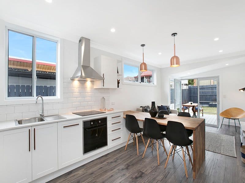 39 Grove Street, Lilyfield NSW 2040, Lilyfield - Thumbnail 2