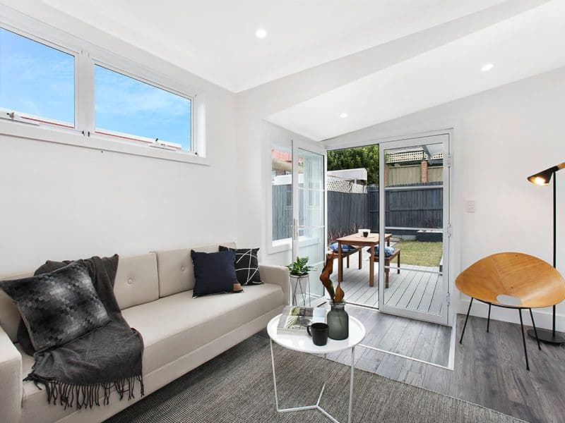 39 Grove Street, Lilyfield NSW 2040, Lilyfield - Thumbnail 3