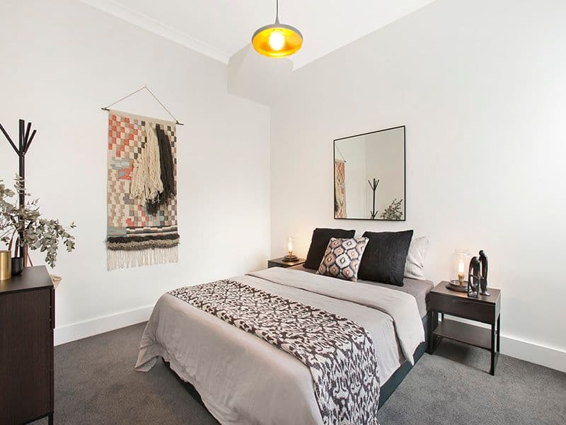 39 Grove Street, Lilyfield NSW 2040, Lilyfield - Thumbnail 4