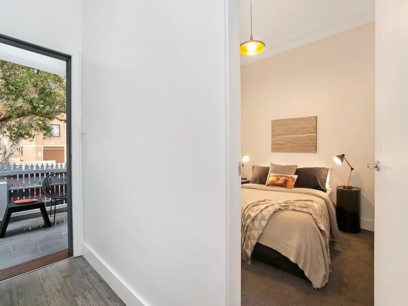 39 Grove Street, Lilyfield NSW 2040, Lilyfield - Thumbnail 7
