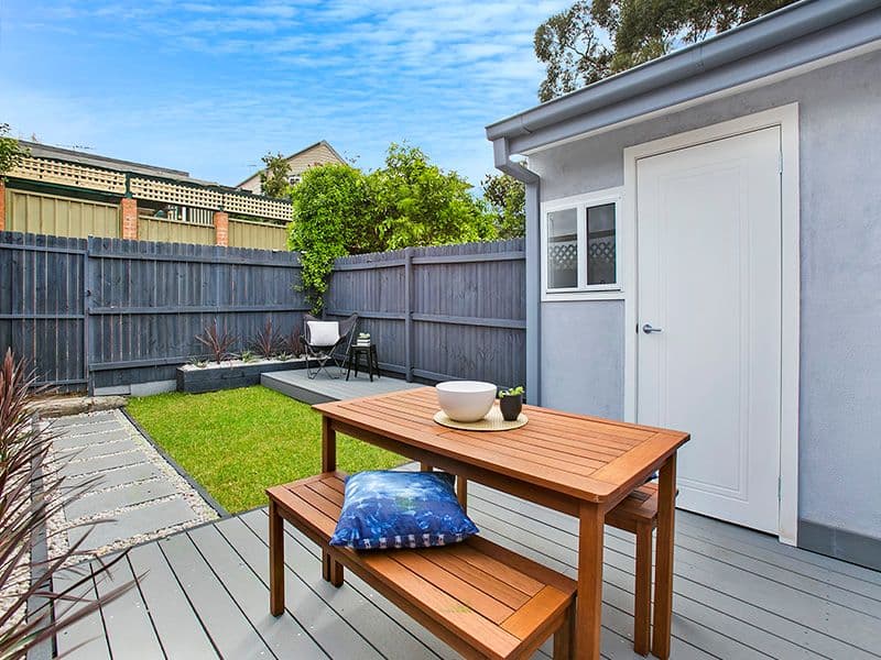 39 Grove Street, Lilyfield NSW 2040, Lilyfield - Thumbnail 8