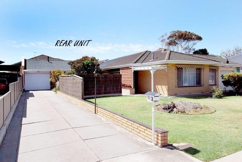 2 Gray Street, WEST BEACH SA 5024, West Beach - Image 1