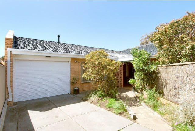 2 Gray Street, WEST BEACH SA 5024, West Beach - Thumbnail 2