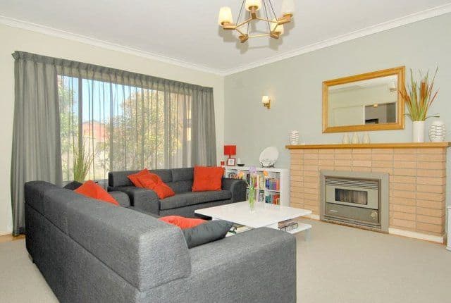 2 Gray Street, WEST BEACH SA 5024, West Beach - Thumbnail 3