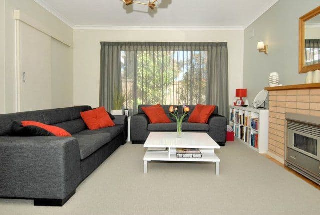 2 Gray Street, WEST BEACH SA 5024, West Beach - Thumbnail 4