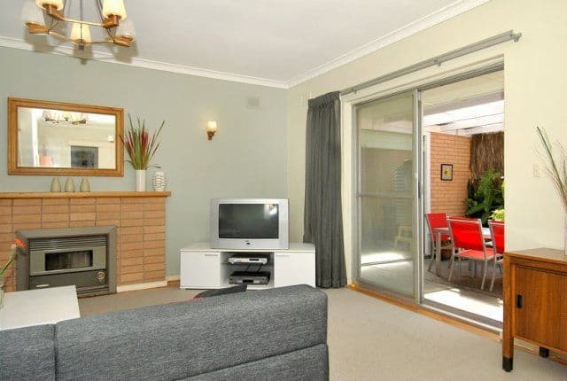 2 Gray Street, WEST BEACH SA 5024, West Beach - Thumbnail 5