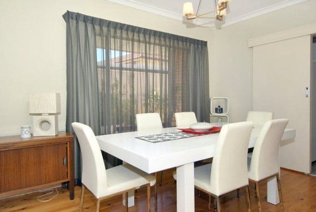 2 Gray Street, WEST BEACH SA 5024, West Beach - Thumbnail 6