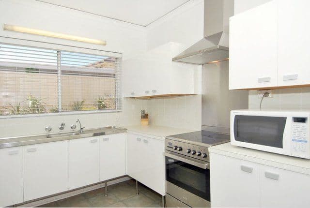 2 Gray Street, WEST BEACH SA 5024, West Beach - Thumbnail 7