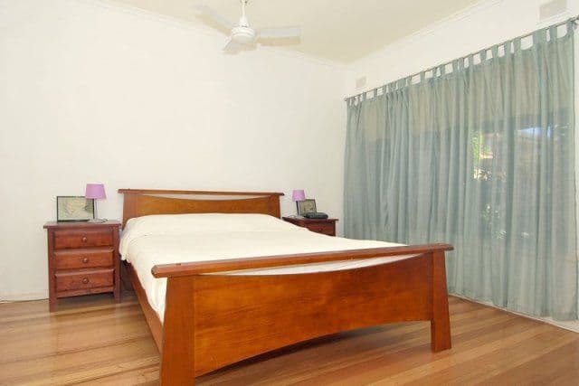 2 Gray Street, WEST BEACH SA 5024, West Beach - Thumbnail 8