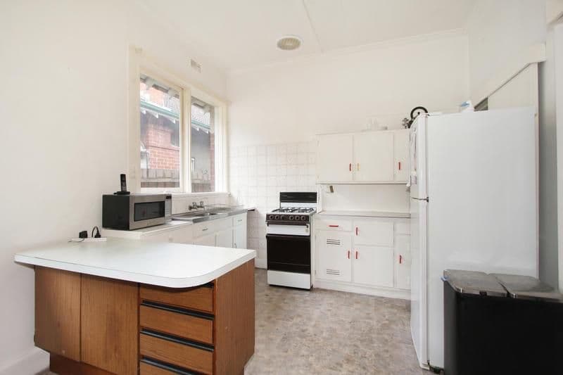 114 Gladstone Street, SOUTH MELBOURNE VIC 3205, South Melbourne - Thumbnail 2