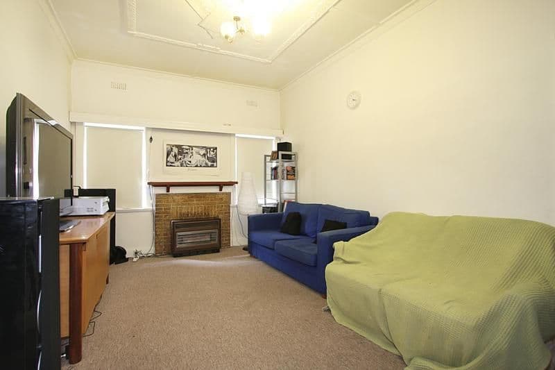 114 Gladstone Street, SOUTH MELBOURNE VIC 3205, South Melbourne - Thumbnail 3