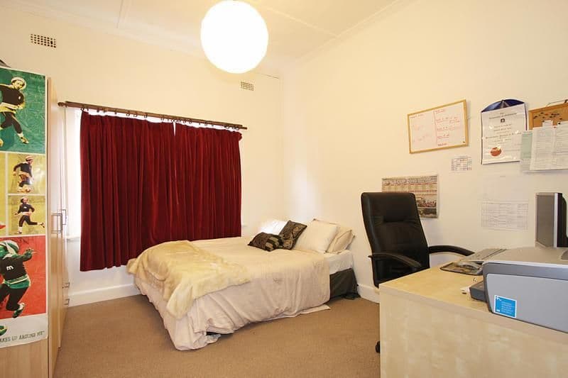 114 Gladstone Street, SOUTH MELBOURNE VIC 3205, South Melbourne - Thumbnail 4