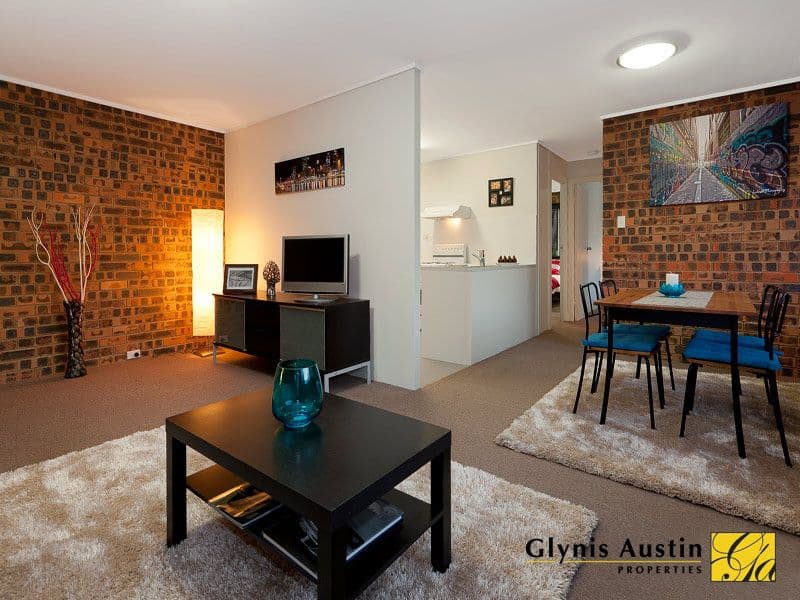 40 Keating Street, INDOOROOPILLY QLD 4068, Indooroopilly - Image 1