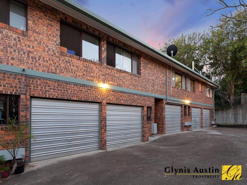 40 Keating Street, INDOOROOPILLY QLD 4068, Indooroopilly - Thumbnail 2