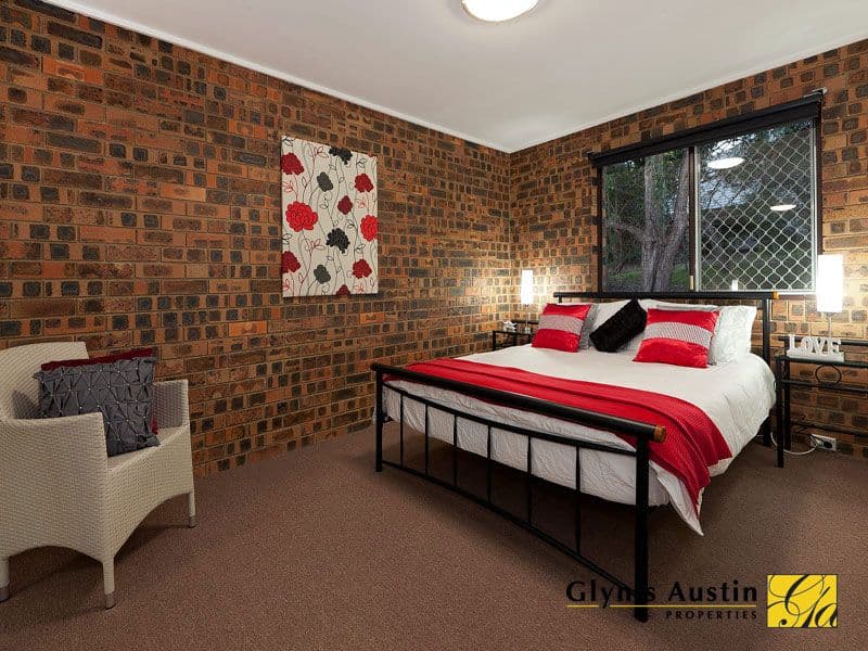 40 Keating Street, INDOOROOPILLY QLD 4068, Indooroopilly - Thumbnail 3