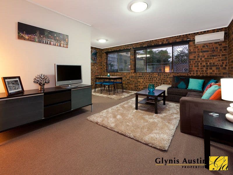 40 Keating Street, INDOOROOPILLY QLD 4068, Indooroopilly - Thumbnail 4
